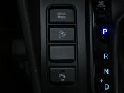 Hyundai Tucson III Рестайлинг Москва  - изображение 37
