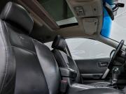 Infiniti FX I (S50) Рестайлинг Новосибирск  - изображение 52