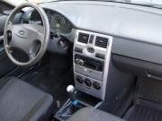 Lada (ВАЗ) Priora I Дзержинск  - изображение 13