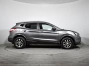 Nissan Qashqai II Санкт-Петербург  - изображение 22