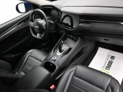 Haval F7 I Тверь  - изображение 39