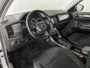 Skoda Kodiaq I Ногинск  - изображение 36