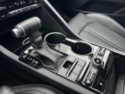Kia K5 III Санкт-Петербург  - изображение 52