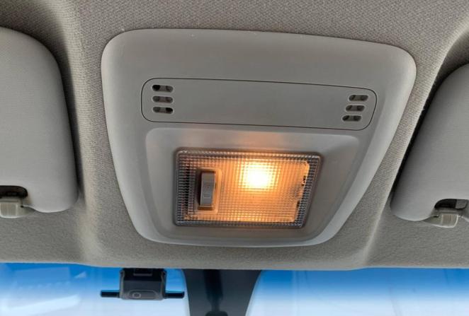 Chevrolet Aveo II с пробегом 2012 года, цена 680 000 рублей, 91596 км, седан, Автокод Объявления