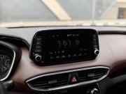 Hyundai Santa Fe IV Казань  - изображение 28