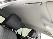 Skoda Octavia III (A7) Рестайлинг Москва  - изображение 48