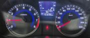 Hyundai Solaris I Воронеж  - изображение 30