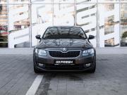 Skoda Octavia III (A7) Ставрополь  - изображение 28