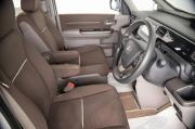 Honda Stepwgn V Пермь  - изображение 31