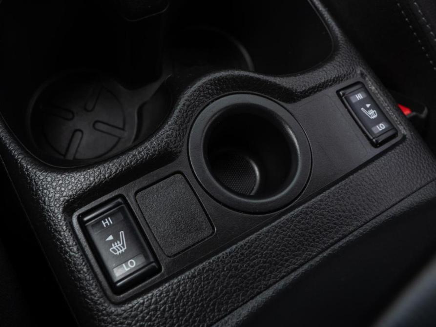 Nissan X-Trail III Рестайлинг Волгоград  - изображение 20