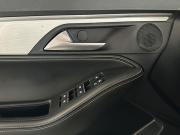 JAC J7 I Москва  - изображение 40