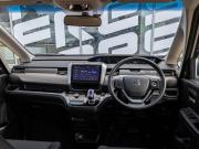 Honda Freed II Краснодар  - изображение 23
