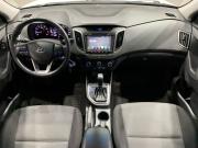 Hyundai Creta I Оренбург  - изображение 29