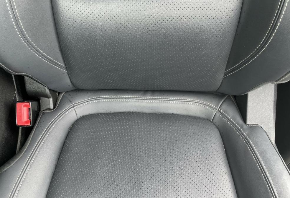 Chery Tiggo 4 Pro I Рестайлинг Стерлитамак  - изображение 10