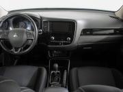 Mitsubishi Outlander III Рестайлинг 3 Москва  - изображение 29