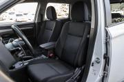 Mitsubishi Outlander III Ульяновск  - изображение 37