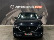 Mazda CX-5 II Пермь  - изображение 27