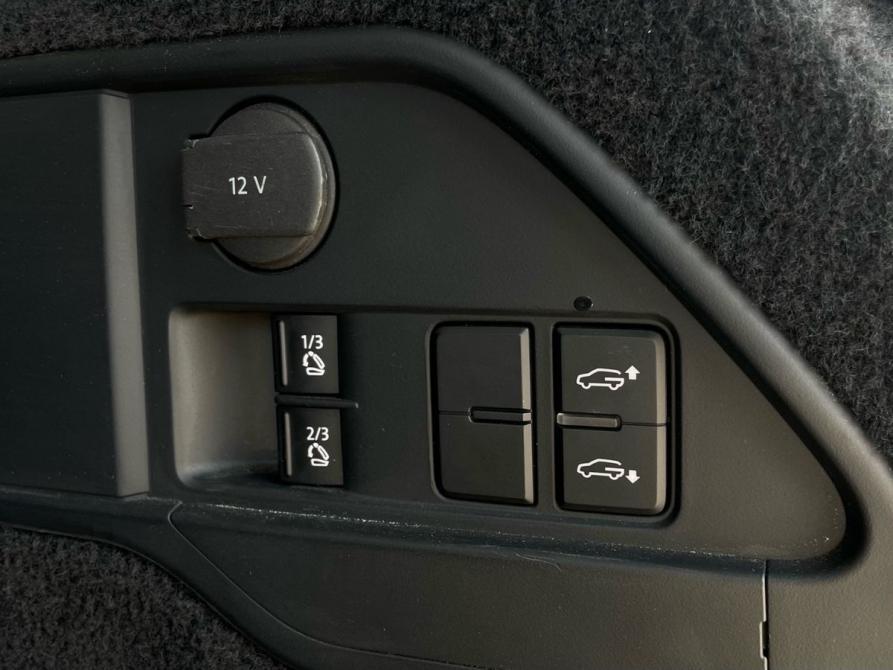 Volkswagen Touareg II Краснодар  - изображение 8