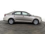 Volkswagen Polo VI Москва  - изображение 30