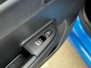 Kia Rio IV Рестайлинг Краснодар  - изображение 56