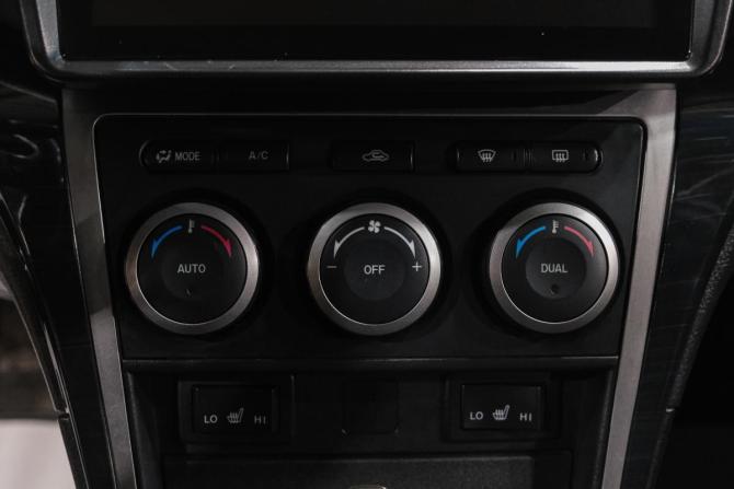 Mazda 6 II (GH) с пробегом 2008 года, цена 749 000 рублей, 245000 км, лифтбек, Автокод Объявления