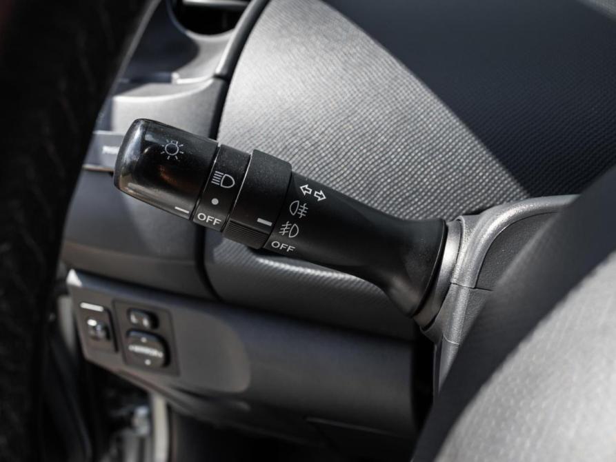 Toyota Yaris II Ставрополь  - изображение 15