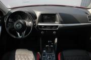 Mazda CX-5 I Рестайлинг Воронеж  - изображение 38