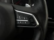 Haval F7 I Уфа  - изображение 27
