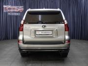Lexus GX II Рестайлинг 2 Москва  - изображение 36