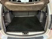 Renault Duster I Рестайлинг Новочеркасск  - изображение 27