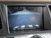 Nissan Murano II (Z51) Рестайлинг 2 Тюмень  - изображение 44