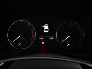 Skoda Octavia IV (A8) Санкт-Петербург  - изображение 40