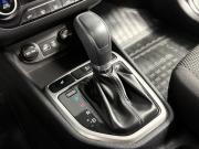 Hyundai Creta I Борисоглебск  - изображение 25
