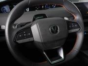 Changan UNI-V I Минеральные Воды  - изображение 43