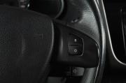 Renault Sandero II Челябинск  - изображение 33