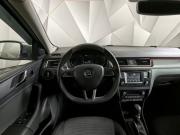 Skoda Rapid I Москва  - изображение 40