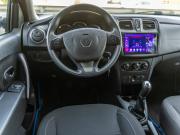Renault Sandero II Волгоград  - изображение 54