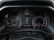 Haval Jolion I Рестайлинг Ставрополь  - изображение 49