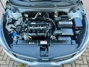 Kia Rio IV Рестайлинг Ростов-на-Дону  - изображение 39