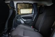 Renault Duster I Рестайлинг Уфа  - изображение 34