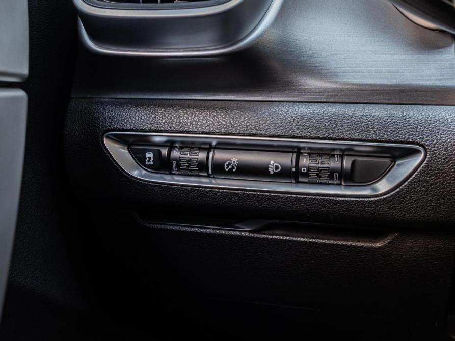 Geely Coolray I Краснодар  - изображение 19