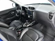 Kia Soul II Рестайлинг Новосибирск  - изображение 38