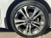 Kia Ceed II Рестайлинг Санкт-Петербург  - изображение 31