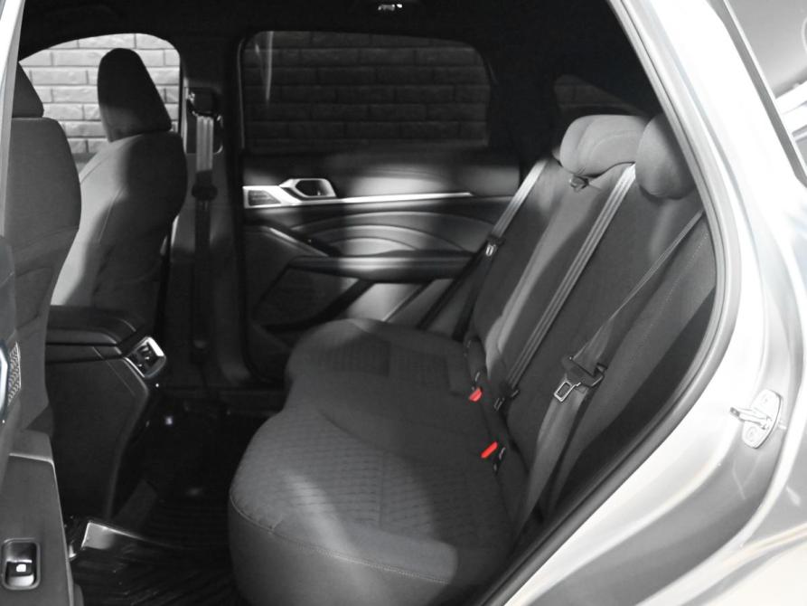 Haval F7 II Екатеринбург  - изображение 20