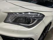 Mercedes-Benz CLA AMG I (C117 X117) Пермь  - изображение 36