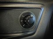 Skoda Octavia II (A5) Рестайлинг Екатеринбург  - изображение 28