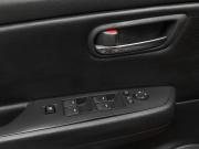 Mazda 6 II (GH) Рестайлинг Москва  - изображение 32