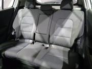 Kia Sportage IV Оренбург  - изображение 34
