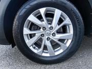 Hyundai Tucson III Рестайлинг Нижнекамск  - изображение 55