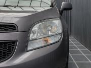 Chevrolet Orlando I Пермь  - изображение 57